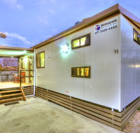 BIG4 Toowoomba Garden City Holiday Park - Sydney Tourism