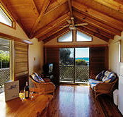 Blue Lagoon Beach Resort - Sydney Tourism