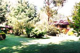 East Kangaloon NSW Sydney Tourism