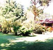 Boronia Holiday Lodge - Sydney Tourism