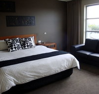 Bridges on Argyle Motel  Serviced Apartments - Sydney Tourism