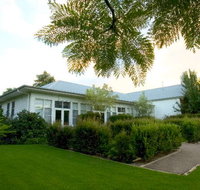 Broughton Mill Farm Guesthouse Berry - Sydney Tourism