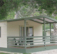 Brownhill Creek Tourist Park - Sydney Tourism