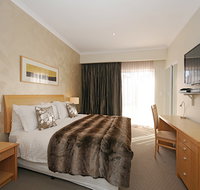 Burns Beach Bed and Breakfast - Sydney Tourism