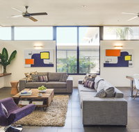 Byron Luxury Beach Houses - Sydney Tourism