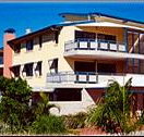 Byron Quarter - Sydney Tourism