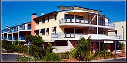 Byron Quarter - Sydney Tourism 0