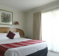 Cairns Sheridan Hotel