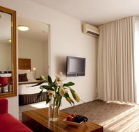 Cambridge Hotel Sydney - Sydney Tourism