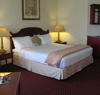 Camden Valley Inn  Country Lodge - Sydney Tourism