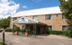 Campbelltown Colonial Motor Inn - thumb 0