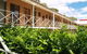Campbelltown Colonial Motor Inn - thumb 2