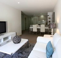 Canberra Rex Hotel - Sydney Tourism