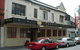 Central Cafe & Bar - thumb 0