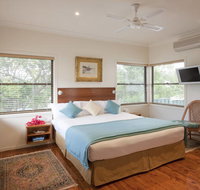 Central Coast Cottages at Toowoon Bay - Sydney Tourism