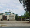 Central Olympic Motel  Cottages - Sydney Tourism