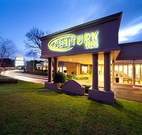 Century Inn - Sydney Tourism