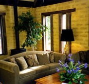 Chalet Arunga - Sydney Tourism