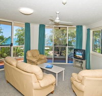 Charlton Apartments - Sydney Tourism