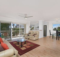 Chidori Court - Sydney Tourism