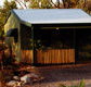 Chillagoe Cabins - Sydney Tourism