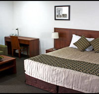 Chinchilla Downtown Motor Inn - Sydney Tourism