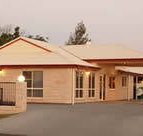 DEKM Enterprises P/L - Sydney Tourism