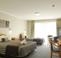 Chittaway Motel - Sydney Tourism