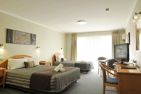 Chittaway Motel - Sydney Tourism 0