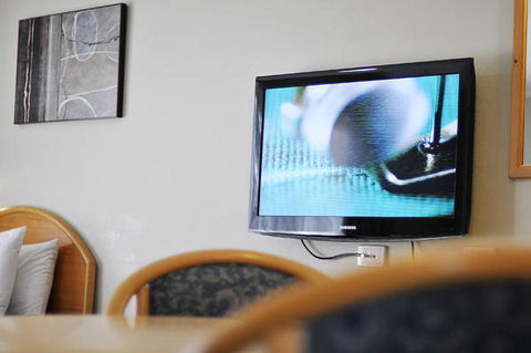 Chittaway Motel - Sydney Tourism 4