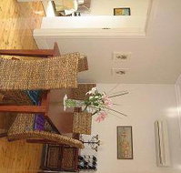 City West Accommodation - Sydney Tourism