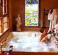 Clarendon Forest Retreat - Sydney Tourism