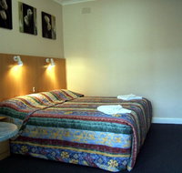 Clifton Motel - Sydney Tourism