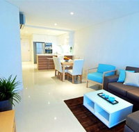 Coco Mooloolaba - Sydney Tourism