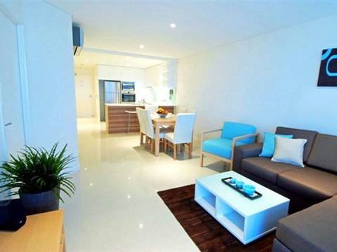 Coco Mooloolaba - Sydney Tourism 0