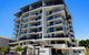 Coco Mooloolaba - thumb 1