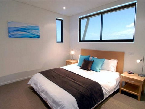 Coco Mooloolaba - Sydney Tourism 2