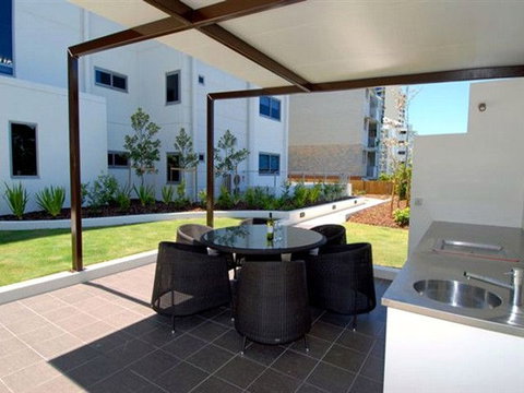 Coco Mooloolaba - Sydney Tourism 3