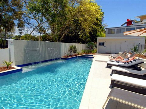 Coco Mooloolaba - Sydney Tourism 4