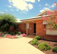 Colonial Court Villas Serviced Apartments - Sydney Tourism