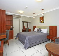 Comfort Inn and Suites Burwood - Sydney Tourism