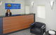 Comfort Inn And Suites Burwood - thumb 2