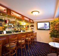 Comfort Inn  Suites Georgian - Sydney Tourism