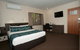 Comfort Inn & Suites Robertson Gardens - thumb 0