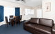 Comfort Inn & Suites Robertson Gardens - thumb 2