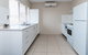 Comfort Inn & Suites Robertson Gardens - thumb 3