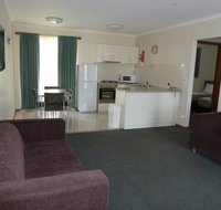 Comfort Inn  Suites Werribee - Sydney Tourism