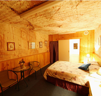 Comfort Inn Coober Pedy Experience - Sydney Tourism
