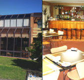 Comfort Inn Essendon - Sydney Tourism