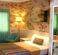 Comfort Inn Glenfield - Sydney Tourism